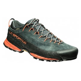 LA SPORTIVA TX4 GTX