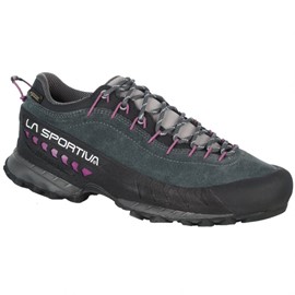 LA SPORTIVA TX4 GTX DONNA