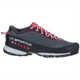 LA SPORTIVA TX4 GTX DONNA