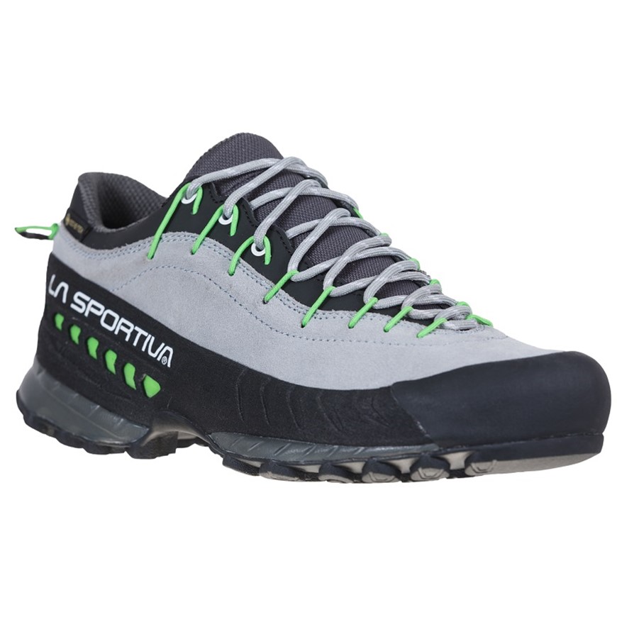 LA SPORTIVA TX4 GTX DONNA