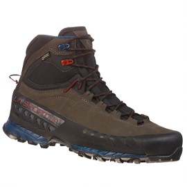 LA SPORTIVA TX5 GTX