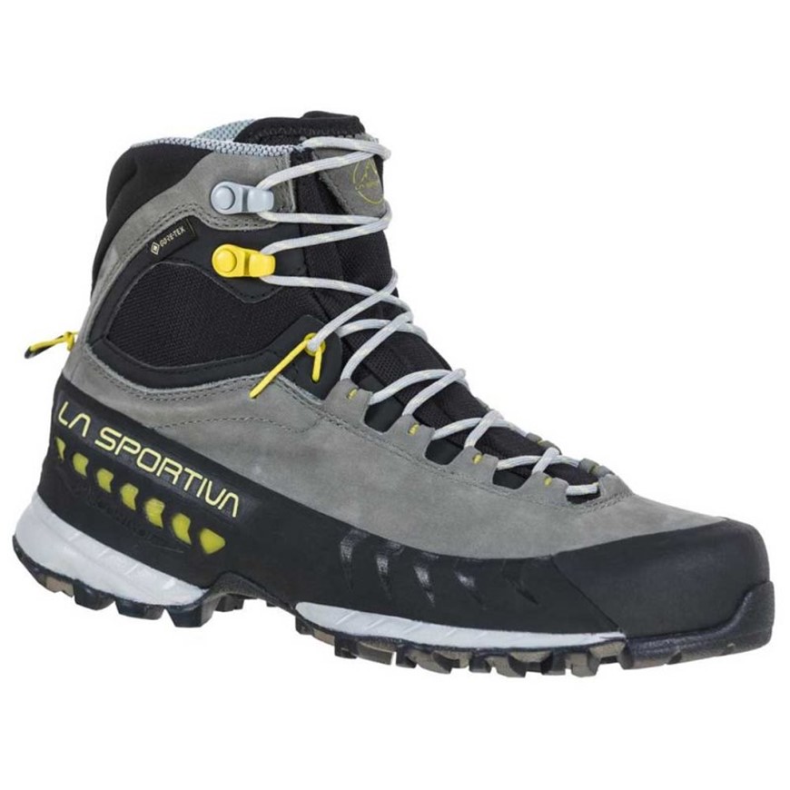 LA SPORTIVA TX5 GTX DONNA
