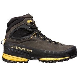 LA SPORTIVA TX5 GTX