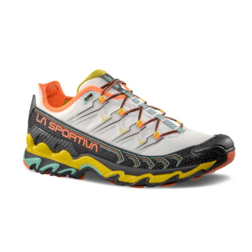 LA SPORTIVA ULTRA RAPTOR 2