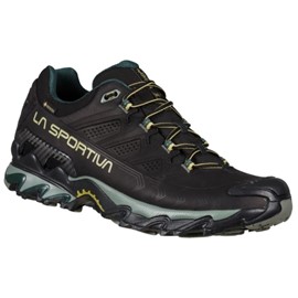 LA SPORTIVA ULTRA RAPTOR 2 GTX LEATHER