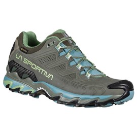 LA SPORTIVA ULTRA RAPTOR 2 GTX LEATHER DONNA