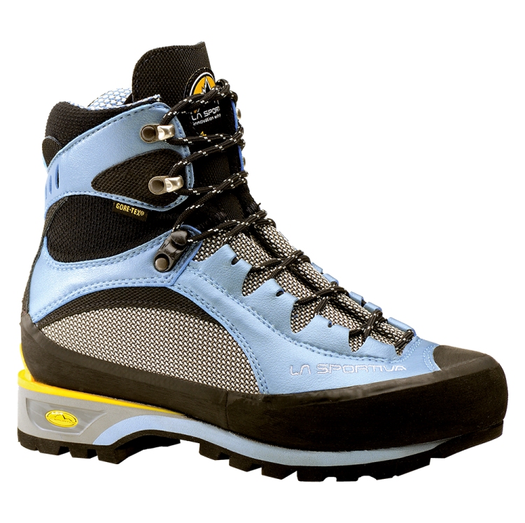 LA SPORTIVA TRANGO S GTX DONNA - Euro 