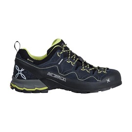 MONTURA YARU GTX