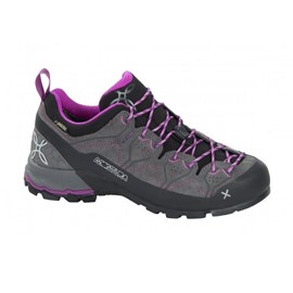 MONTURA YARU GTX DONNA