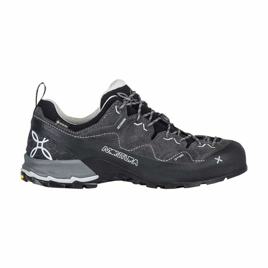 MONTURA YARU GTX