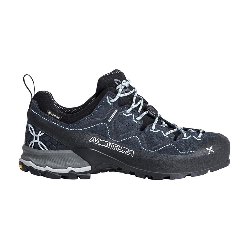MONTURA YARU GTX DONNA