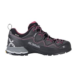 MONTURA YARU GTX DONNA