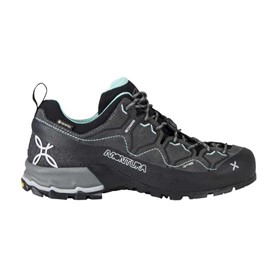 MONTURA YARU GTX DONNA