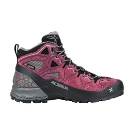 MONTURA YARU TEKNO GTX DONNA