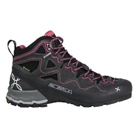MONTURA YARU TEKNO GTX DONNA