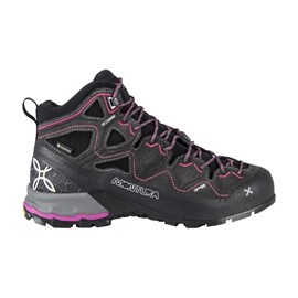 MONTURA YARU TEKNO GTX DONNA