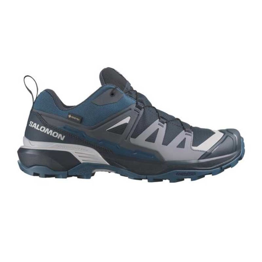 SALOMON X-ULTRA 360 GORE-TEX