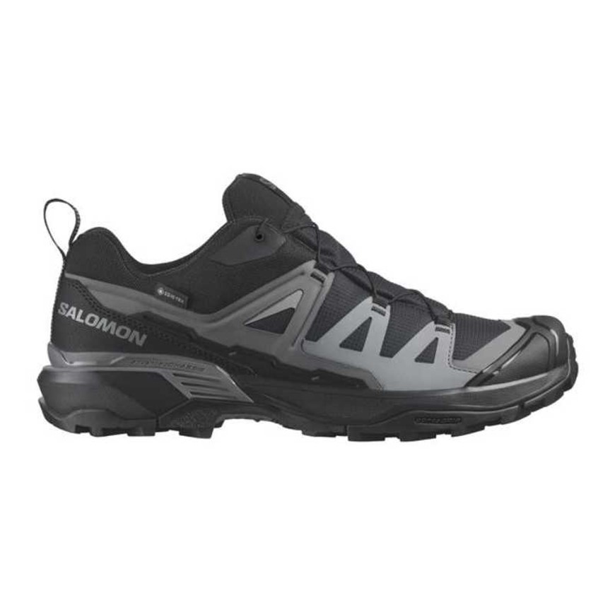 SALOMON X-ULTRA 360 GORE-TEX