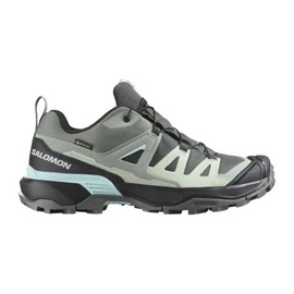SALOMON X-ULTRA 360 GTX DONNA