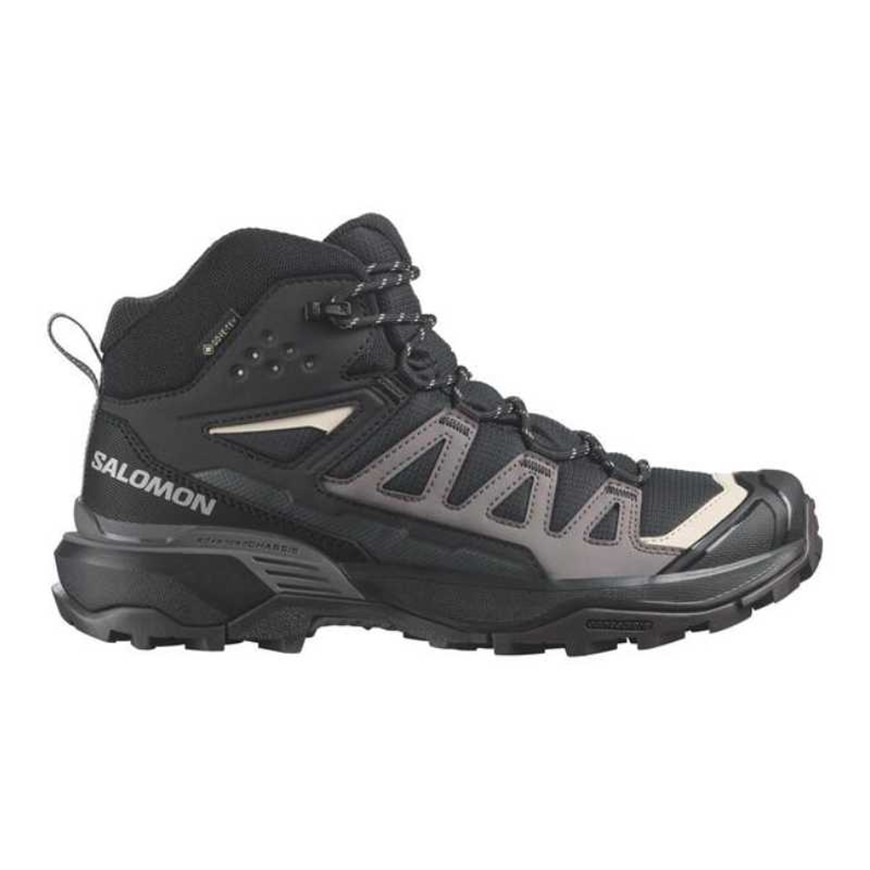 SALOMON X-ULTRA 360 MID GTX DONNA