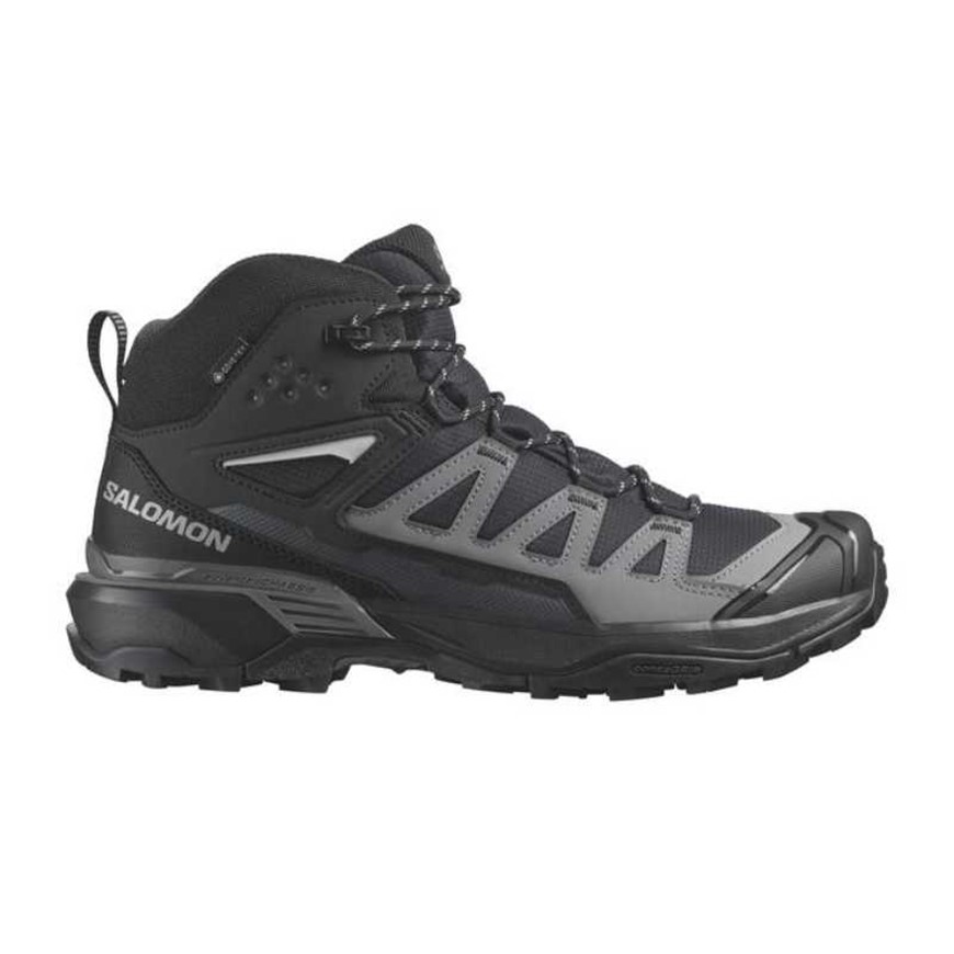 SALOMON X-ULTRA MID 360 GTX
