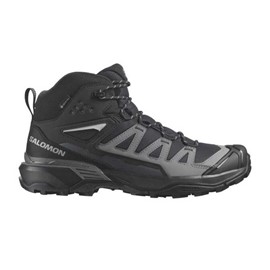 SALOMON X-ULTRA MID 360 GTX