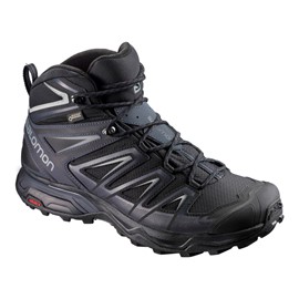 SALOMON X-ULTRA 3 MID GTX
