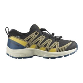 Salomon Xa Pro V8 waterproof jr