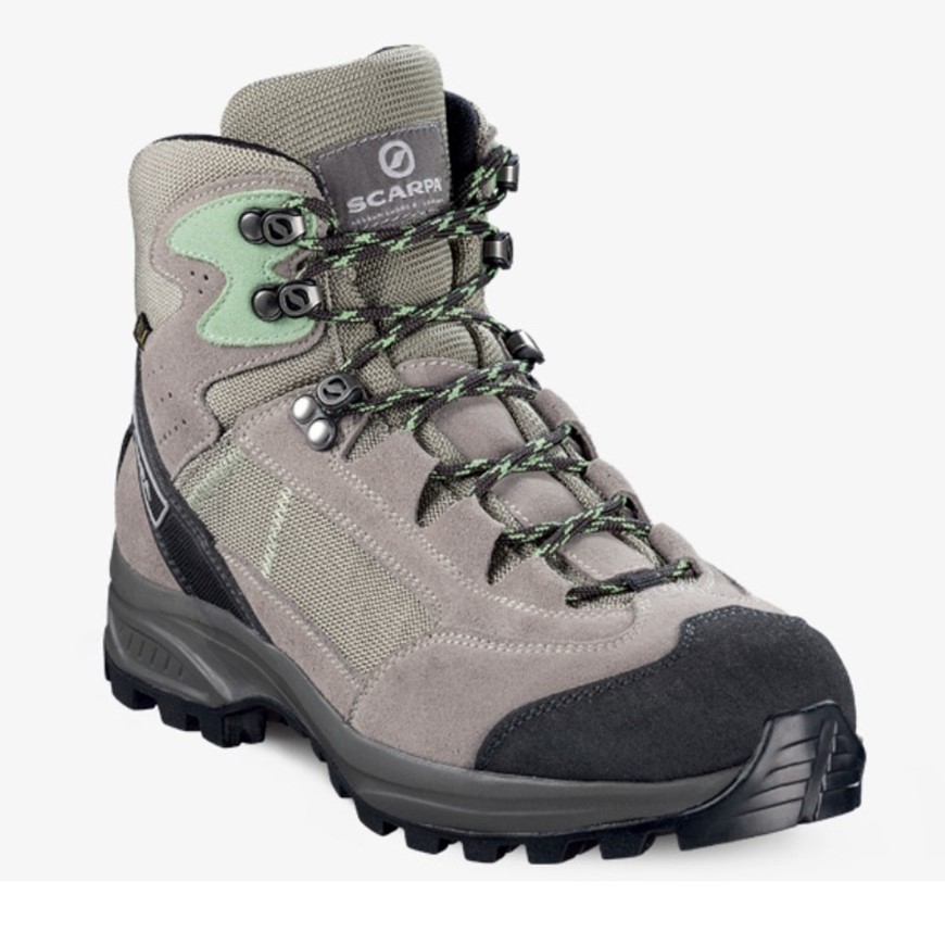 SCARPA KAILASH LITE GTX DONNA