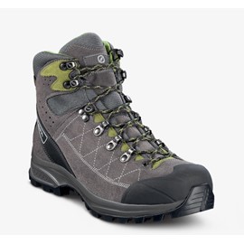 SCARPA KAILASH TREK GTX