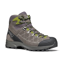 SCARPA KAILASH TREK GTX