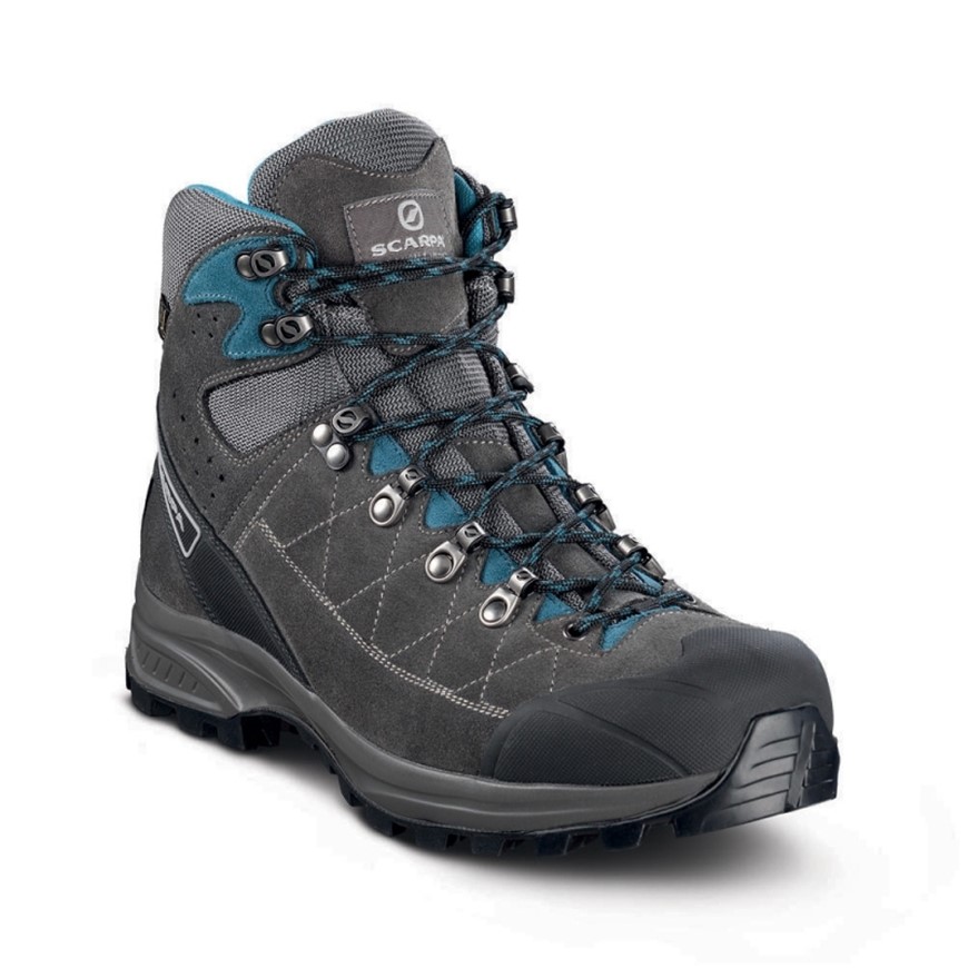 scarpa kailash trek