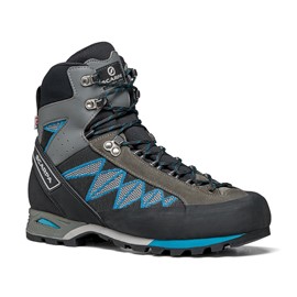 SCARPA MARMOLADA TREK HD