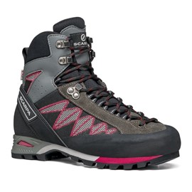 SCARPA MARMOLADA TREK HD DONNA