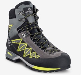 SCARPA MARMOLADA TREK OD