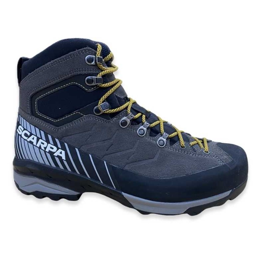 SARPA MESCALITO TRK GTX