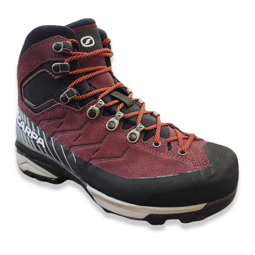 SCARPA MESCALITO TRK GORE-TEX DONNA