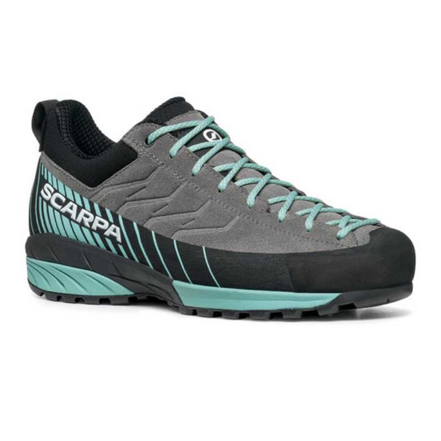 SCARPA MESCALITO GTX DONNA