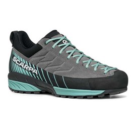 SCARPA MESCALITO GTX DONNA