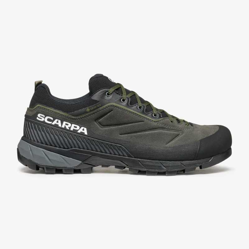 SCARPA RAPID XT GTX