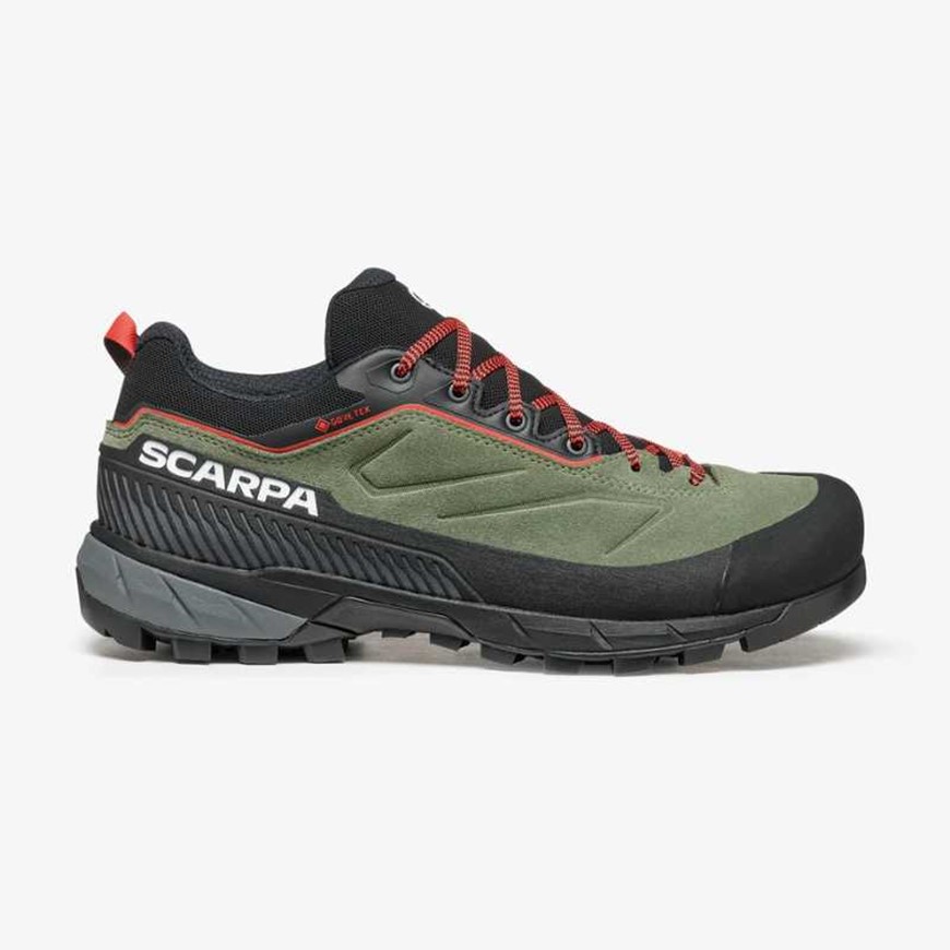 SCARPA RAPID XT GTX DONNA