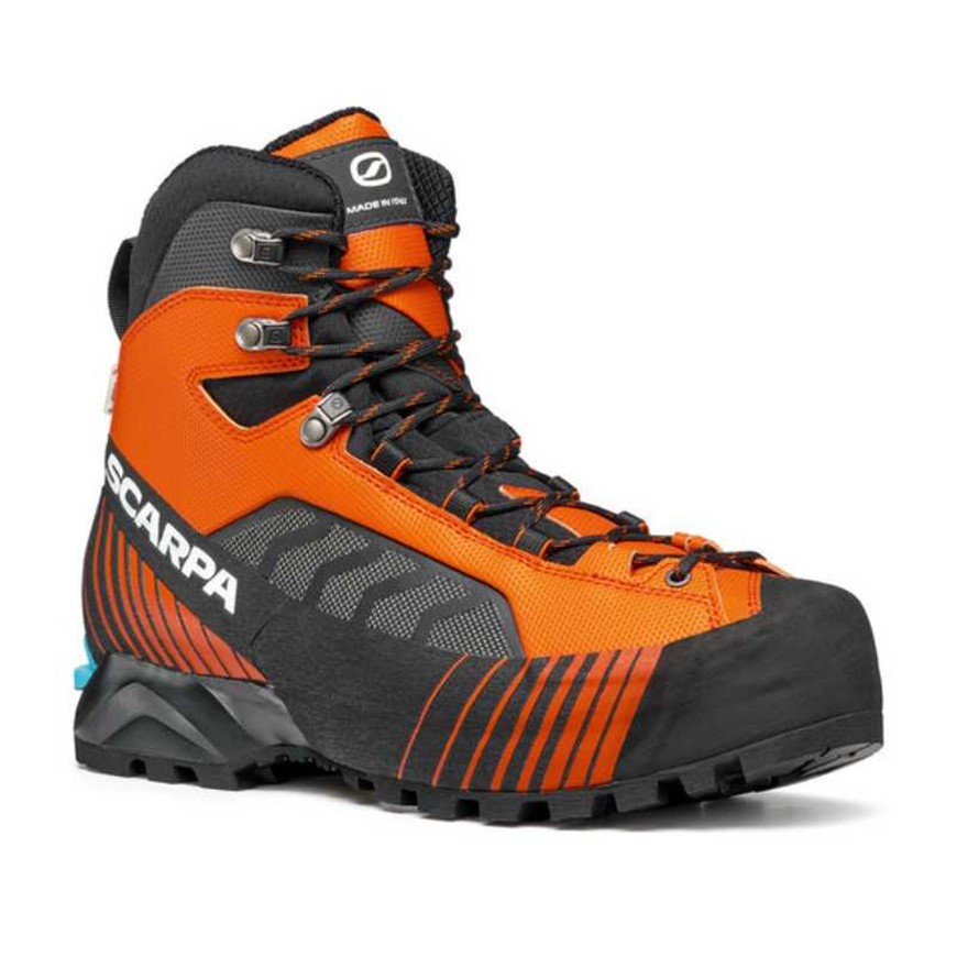 SCARPA RIBELLE LITE HD