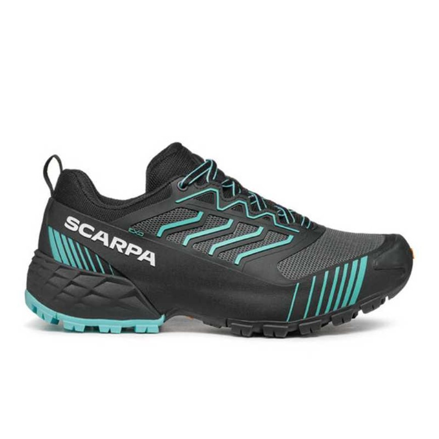 SCARPA RIBELLE RUN XT DONNA