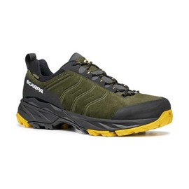 SCARPA RUSH TRAIL GTX