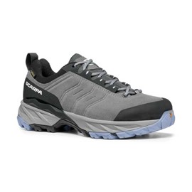 SCARPA RUSH TRAIL GTX DONNA