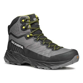 SCARPA RUSH TRK LT GTX