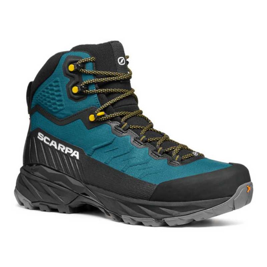 SCARPA RUSH TRK LT GTX