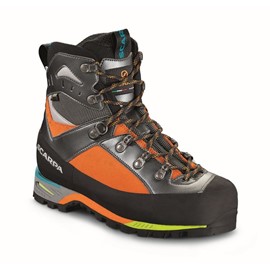 SCARPA TRIOLET GTX