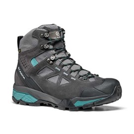SCARPA ZG LITE GTX DONNA