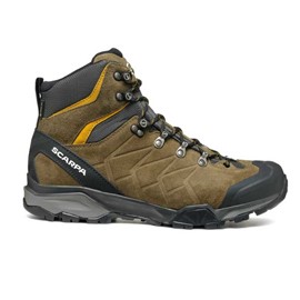 SCARPA ZG TREK GTX
